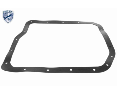 Hydraulic Filter Set, automatic transmission EXPERT KITS +, Image 4