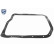 Hydraulic Filter Set, automatic transmission EXPERT KITS +, Thumbnail 4