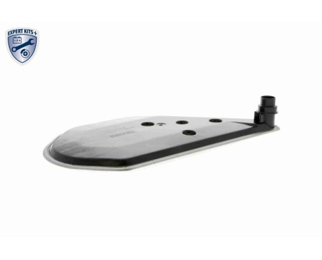 Hydraulic Filter Set, automatic transmission EXPERT KITS +, Image 2