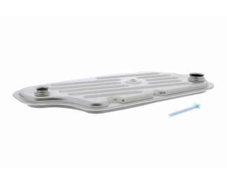 Hydraulic Filter Set, automatic transmission EXPERT KITS +, Image 2