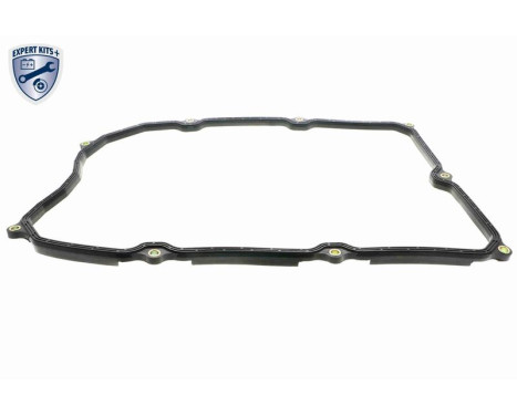 Hydraulic Filter Set, automatic transmission EXPERT KITS +, Image 4