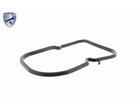 Hydraulic Filter Set, automatic transmission EXPERT KITS +, Image 2