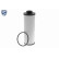 Hydraulic Filter Set, automatic transmission EXPERT KITS +, Thumbnail 2