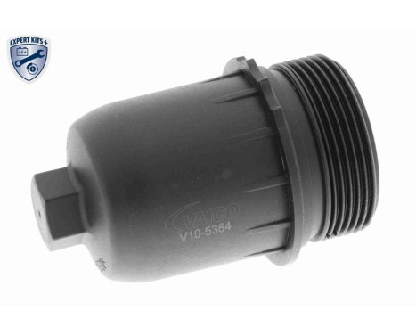Hydraulic Filter Set, automatic transmission EXPERT KITS +, Image 3