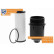 Hydraulic Filter Set, automatic transmission EXPERT KITS +, Thumbnail 6
