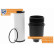 Hydraulic Filter Set, automatic transmission EXPERT KITS +, Thumbnail 6