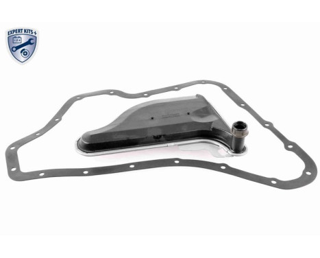 Hydraulic Filter Set, automatic transmission EXPERT KITS +, Image 5