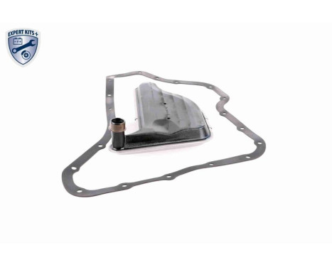 Hydraulic Filter Set, automatic transmission EXPERT KITS +, Image 8