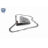 Hydraulic Filter Set, automatic transmission EXPERT KITS +, Thumbnail 8