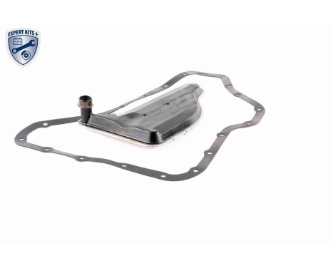 Hydraulic Filter Set, automatic transmission EXPERT KITS +, Image 9