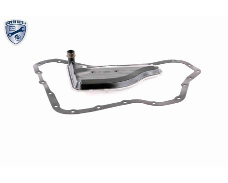 Hydraulic Filter Set, automatic transmission EXPERT KITS +, Image 10