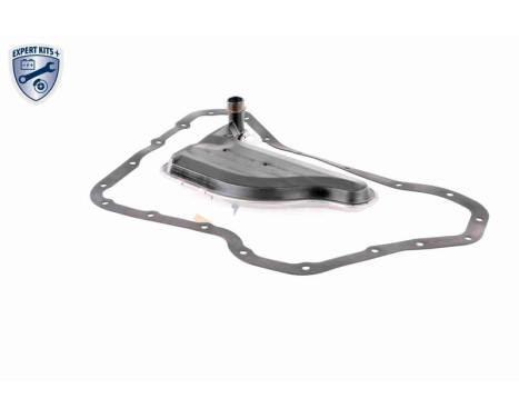 Hydraulic Filter Set, automatic transmission EXPERT KITS +, Image 11