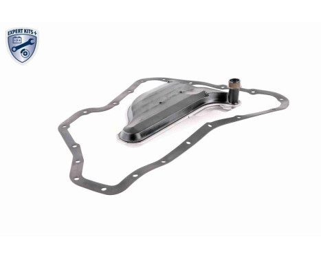 Hydraulic Filter Set, automatic transmission EXPERT KITS +, Image 13