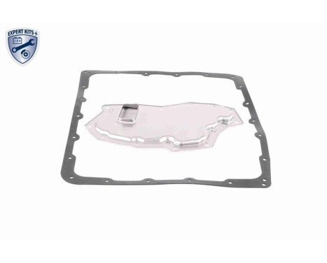Hydraulic Filter Set, automatic transmission EXPERT KITS +, Image 7