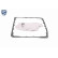 Hydraulic Filter Set, automatic transmission EXPERT KITS +, Thumbnail 7