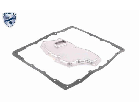 Hydraulic Filter Set, automatic transmission EXPERT KITS +, Image 8