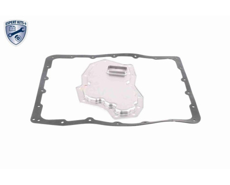 Hydraulic Filter Set, automatic transmission EXPERT KITS +, Image 9