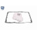 Hydraulic Filter Set, automatic transmission EXPERT KITS +, Thumbnail 9