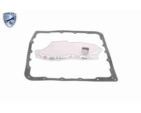 Hydraulic Filter Set, automatic transmission EXPERT KITS +, Image 11