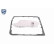 Hydraulic Filter Set, automatic transmission EXPERT KITS +, Thumbnail 11