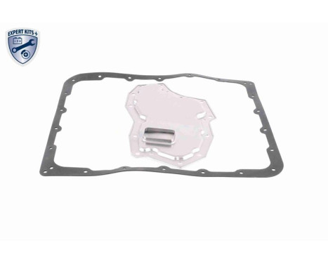 Hydraulic Filter Set, automatic transmission EXPERT KITS +, Image 13