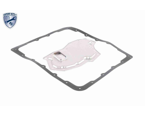 Hydraulic Filter Set, automatic transmission EXPERT KITS +, Image 14