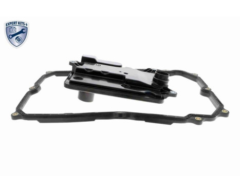Hydraulic Filter Set, automatic transmission EXPERT KITS +, Image 7