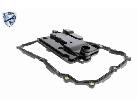 Hydraulic Filter Set, automatic transmission EXPERT KITS +, Image 8