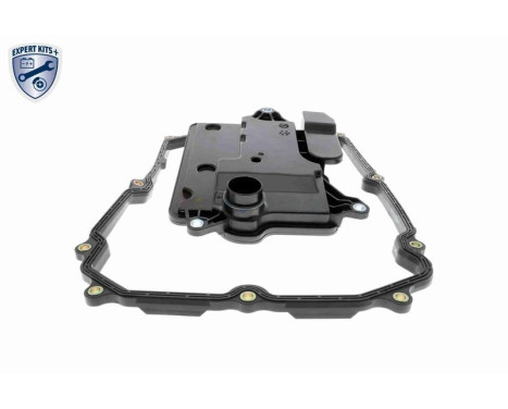 Hydraulic Filter Set, automatic transmission EXPERT KITS +, Image 9