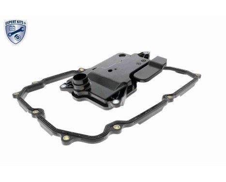Hydraulic Filter Set, automatic transmission EXPERT KITS +, Image 10