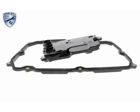 Hydraulic Filter Set, automatic transmission EXPERT KITS +, Image 11