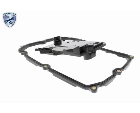 Hydraulic Filter Set, automatic transmission EXPERT KITS +, Image 12