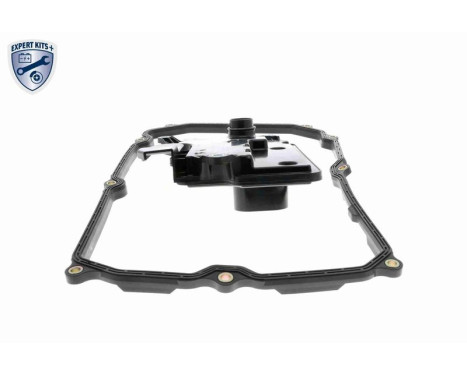 Hydraulic Filter Set, automatic transmission EXPERT KITS +, Image 13