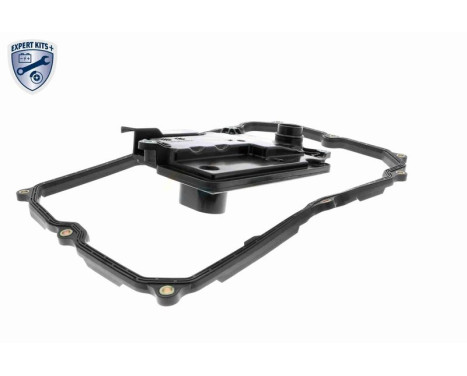 Hydraulic Filter Set, automatic transmission EXPERT KITS +, Image 14