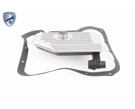 Hydraulic Filter Set, automatic transmission EXPERT KITS +, Image 7