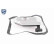 Hydraulic Filter Set, automatic transmission EXPERT KITS +, Thumbnail 7