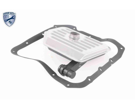Hydraulic Filter Set, automatic transmission EXPERT KITS +, Image 8