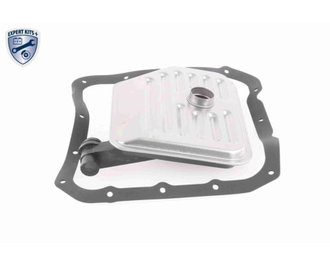 Hydraulic Filter Set, automatic transmission EXPERT KITS +, Image 9