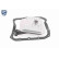 Hydraulic Filter Set, automatic transmission EXPERT KITS +, Thumbnail 9