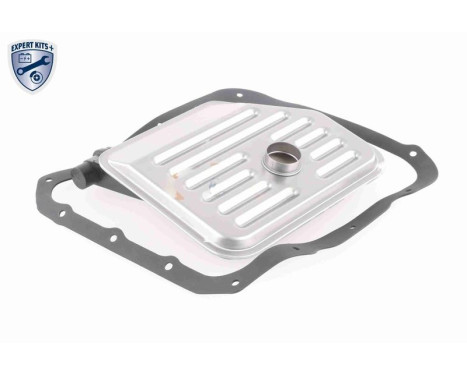 Hydraulic Filter Set, automatic transmission EXPERT KITS +, Image 10