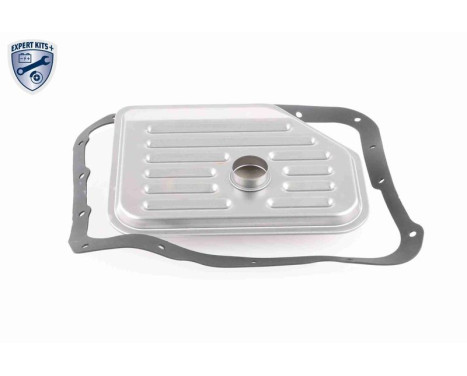 Hydraulic Filter Set, automatic transmission EXPERT KITS +, Image 11