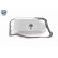 Hydraulic Filter Set, automatic transmission EXPERT KITS +, Thumbnail 11