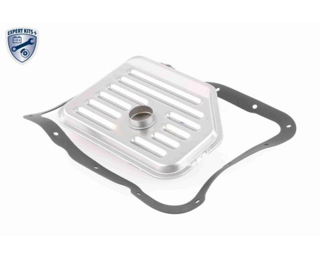 Hydraulic Filter Set, automatic transmission EXPERT KITS +, Image 12