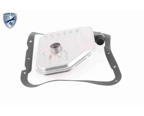 Hydraulic Filter Set, automatic transmission EXPERT KITS +, Image 13