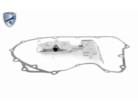 Hydraulic Filter Set, automatic transmission EXPERT KITS +, Image 8