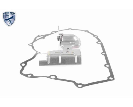 Hydraulic Filter Set, automatic transmission EXPERT KITS +, Image 10