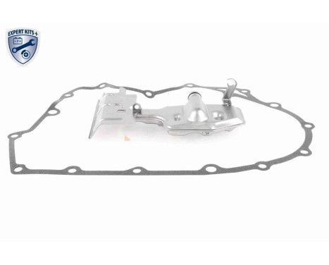Hydraulic Filter Set, automatic transmission EXPERT KITS +, Image 12