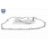 Hydraulic Filter Set, automatic transmission EXPERT KITS +, Thumbnail 12