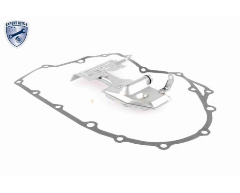 Hydraulic Filter Set, automatic transmission EXPERT KITS +, Image 13