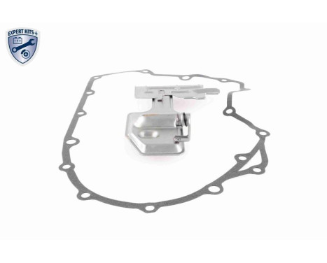 Hydraulic Filter Set, automatic transmission EXPERT KITS +, Image 14